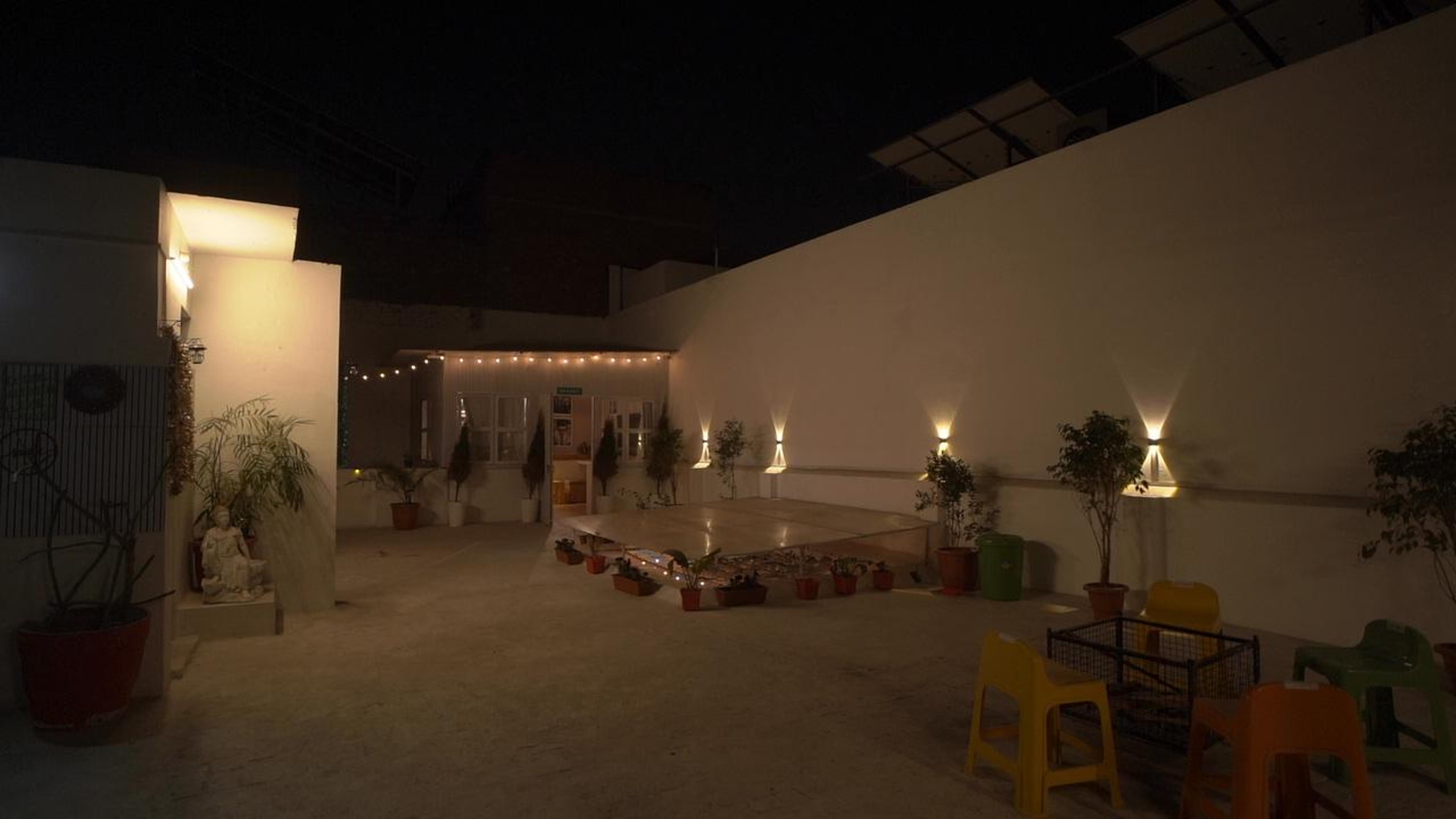image-5