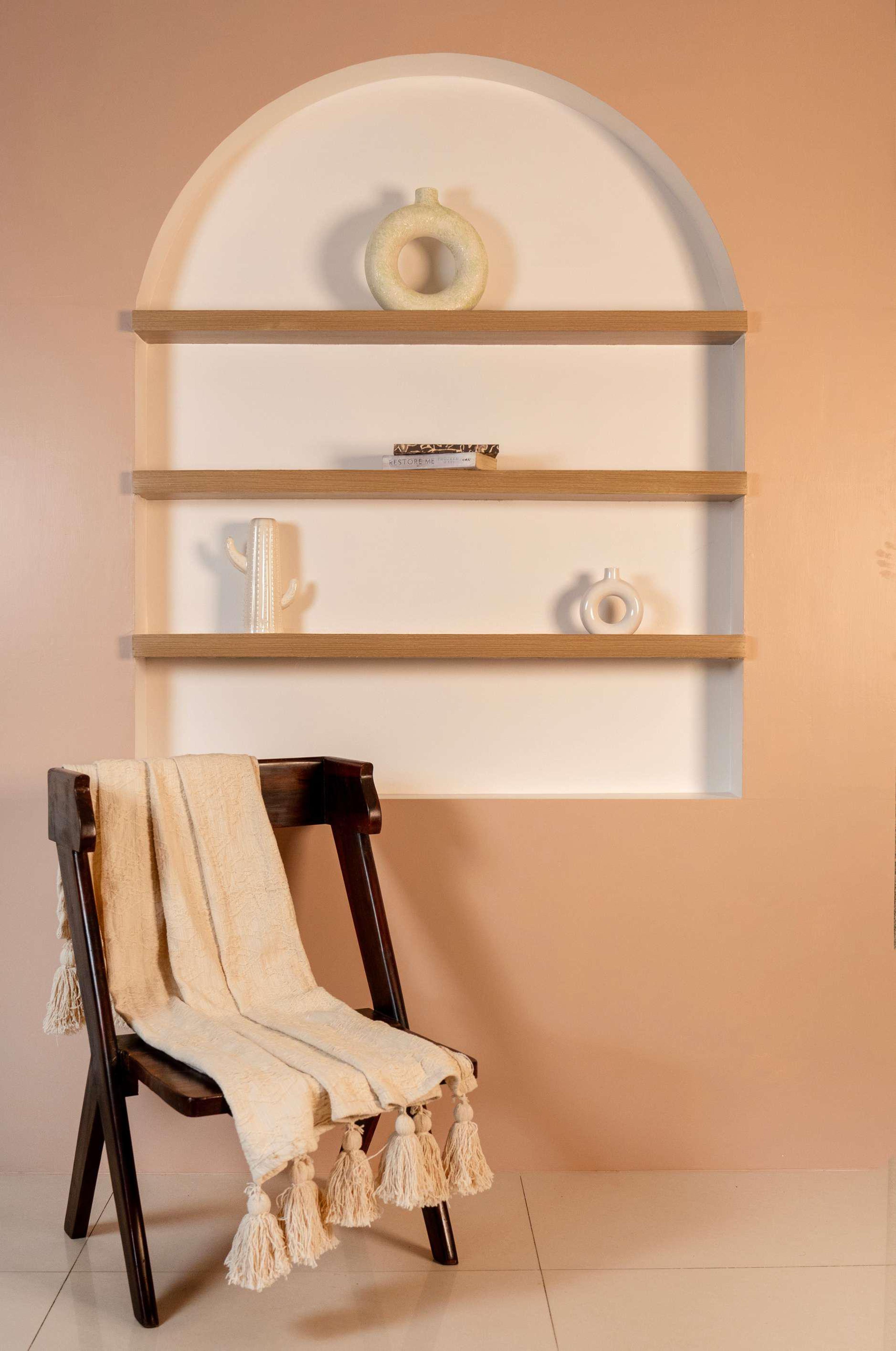 Multi-Concept Photography Studio in South Delhi