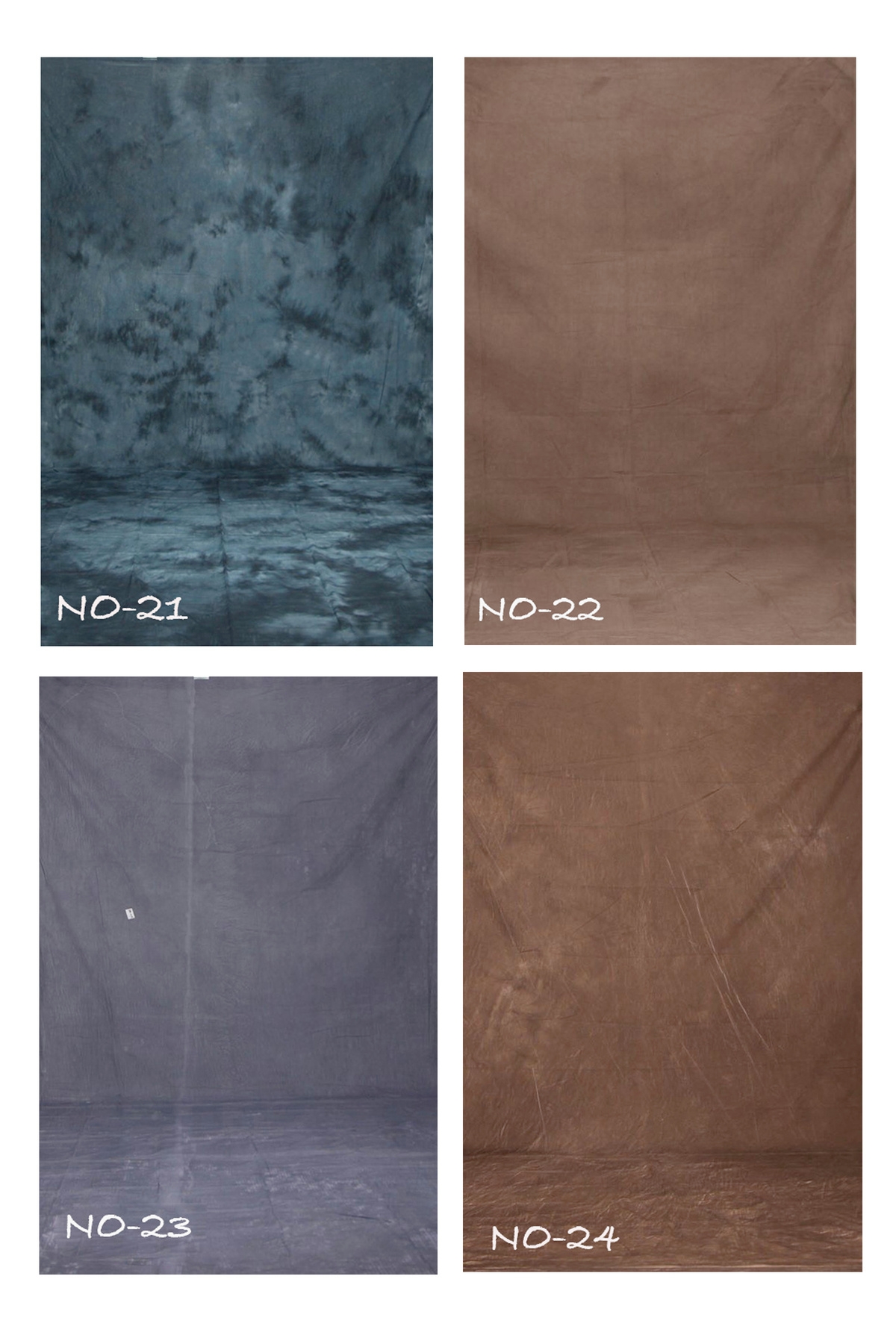 image-19