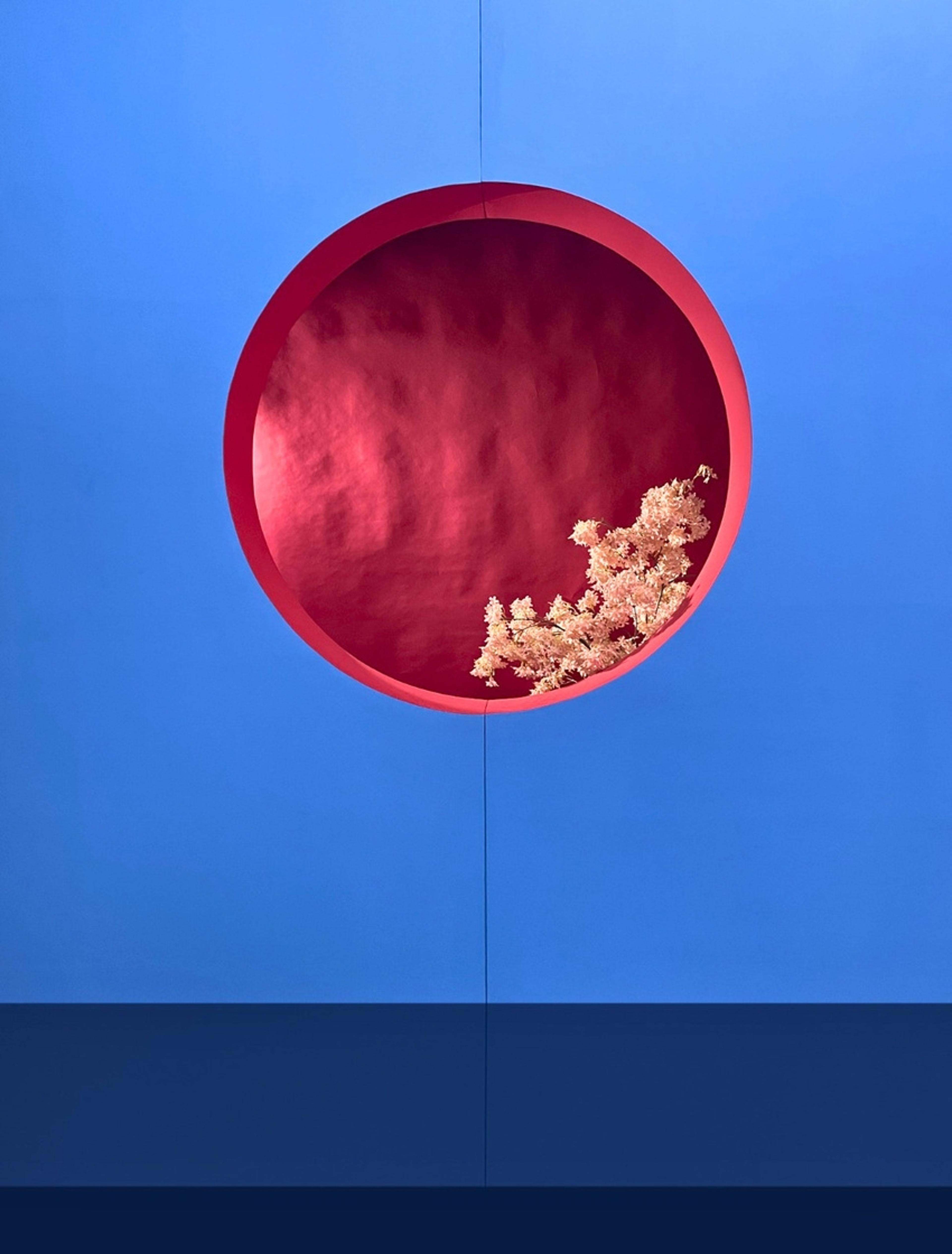 Crimson Portal image 1