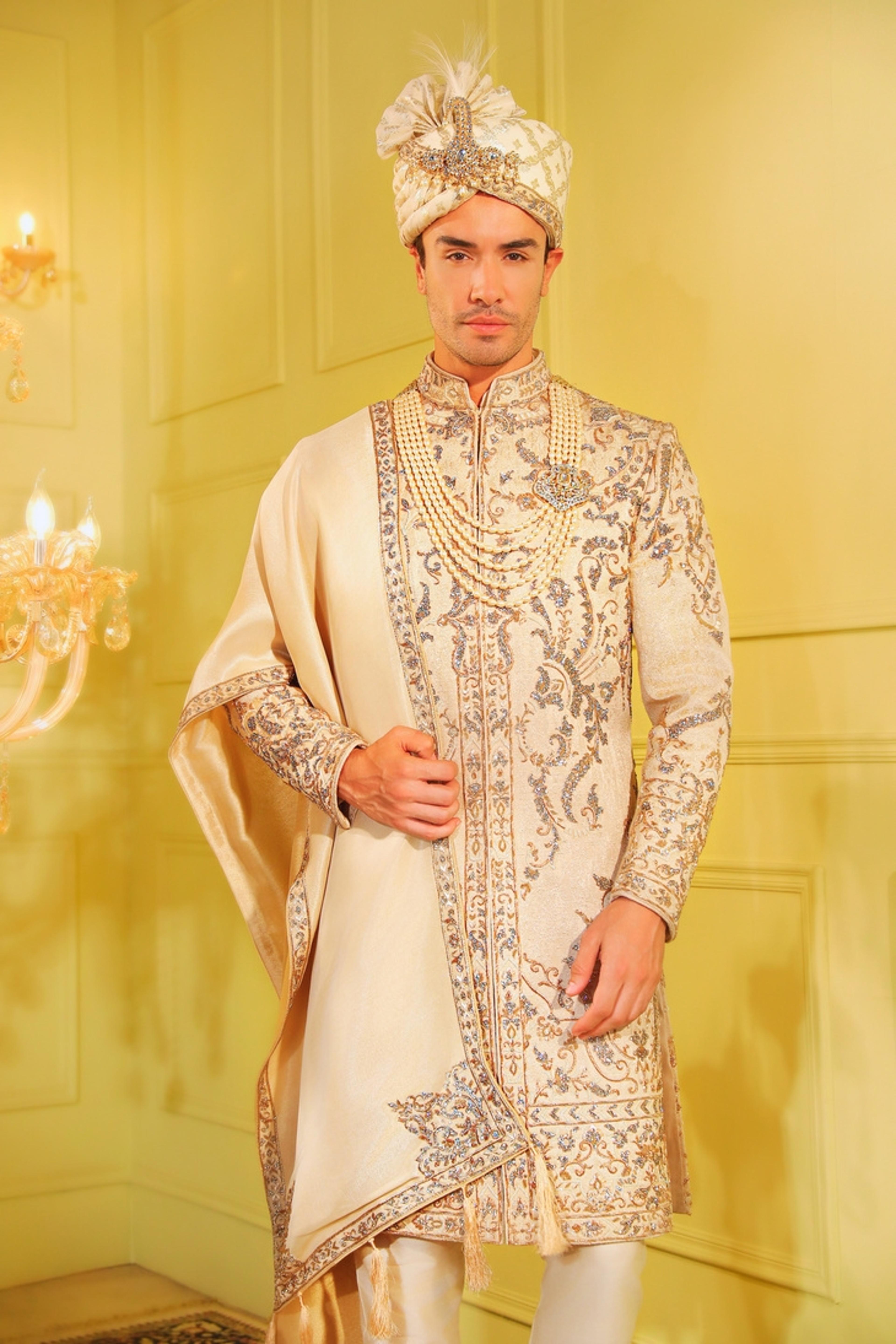 Royal Chamber image 2